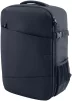 Рюкзак для ноутбука HP, Creator, 16.1", поліестер,  чорний - 1