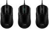 Миша HyperX Pulsefire Haste 2, RGB, USB-A, USB, чорний - 16