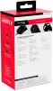 Миша HyperX Pulsefire Haste 2, RGB, USB-A, USB, чорний - 17
