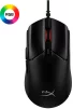 Миша HyperX Pulsefire Haste 2, RGB, USB-A, USB, чорний - 3