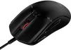 Миша HyperX Pulsefire Haste 2, RGB, USB-A, USB, чорний - 4