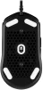 Миша HyperX Pulsefire Haste 2, RGB, USB-A, USB, чорний - 7