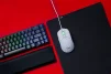 Миша HyperX Pulsefire Haste 2, RGB, USB-A, USB, білий - 13