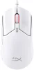Миша HyperX Pulsefire Haste 2, RGB, USB-A, USB, білий - 17
