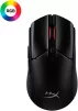 Миша HyperX Pulsefire Haste 2, RGB, USB-A/WL/BT, чорний - 4