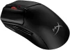 Миша HyperX Pulsefire Haste 2, RGB, USB-A/WL/BT, чорний - 5