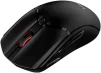 Миша HyperX Pulsefire Haste 2, RGB, USB-A/WL/BT, чорний - 6