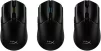 Миша HyperX Pulsefire Haste 2, RGB, USB-A/WL/BT, чорний - 9