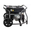 Генератор бензиновий PRAMAC WX7000 ES 6,1 кВт - 3