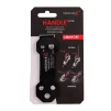 Кронштейн для КШМ HANDLE 115-125 - 5
