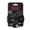 Центратор для засвердлювання CENTRATOR RS/RM-TX 82/102 - 4