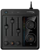 Пульт керування аудіо HyperX Audio Mixer Black - 11
