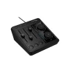 Пульт керування аудіо HyperX Audio Mixer Black - 10