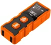 Далекомір лазерний Neo Tools, 0.2-20м, ±2мм, 0.2кг - 1