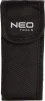 Детектор Neo Tools, від 20 до 100мм, IP54, чохол, 0.164кг - 5