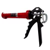Пістолет для герметика рамковий 300мл, посилений, зусилля 180кг, товщ. корпусу 1,6мм - 2