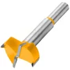 Свердло по дереву форстнера Tolsen, 35x85мм - 1