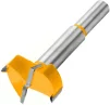 Свердло по дереву форстнера Tolsen, 35x85мм - 2