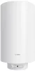 Водонагрівач електр. BOSCH круглий Tronic 8000T, 50л, 1,6кВт, сухий тен, ун. монтаж, електр. кер-ння, C, білий - 2