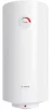Водонагрівач електр. BOSCH круглий слім Tronic 2000, 50л, 1,5кВт, мех. кер-ння, C, білий - 2
