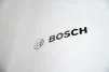 Водонагрівач електр. BOSCH круглий Tronic 2000, 120л, 2кВт, мех. кер-ння, C, білий - 5