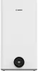 Водонагрівач електр. BOSCH плаский слім Tronic 4500, 50л, 1.5кВт, ун. монтаж, електр. кер-ння, B, білий - 4