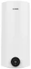 Водонагрівач електр. BOSCH круглий Tronic 4000T, 100л, 2кВт, сухий тен, вертикальний монтаж, електр. кер-ння, B, білий - 4