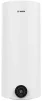 Водонагрівач електр. BOSCH круглий Tronic 4000T, 120л, 2кВт, сухий тен, вертикальний монтаж, електр. кер-ння, B, білий - 4