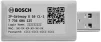 Адаптер Wi-Fi Bosch MiAc-03 G10CL1 для кондиціонерів Bosch CL3000i, CL4000i, CL5000i - 2