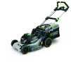 Газонокосарка акум. LM1903E-SP KIT, 56В, ширина зрізу 47см, самохідна, акум. 5А*год + зарядний пристрій - 1