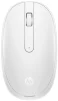 Миша HP 240, BT, білий - 1