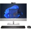 Комп'ютер персональний моноблок HP EliteOne 870-G9 27"FHD IPS AG, Intel i5-13500, 16GB, F512GB, UMA, WiFi, кл+м, Win11P - 1