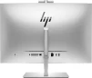 Комп'ютер персональний моноблок HP EliteOne 870-G9 27"FHD IPS AG, Intel i5-13500, 16GB, F512GB, UMA, WiFi, кл+м, Win11P - 12