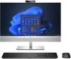 Комп'ютер персональний моноблок HP EliteOne 870-G9 27"FHD IPS AG, Intel i5-13500, 16GB, F512GB, UMA, WiFi, кл+м, Win11P - 14