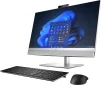 Комп'ютер персональний моноблок HP EliteOne 870-G9 27"FHD IPS AG, Intel i5-13500, 16GB, F512GB, UMA, WiFi, кл+м, Win11P - 8