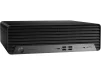 Комп'ютер персональний HP Elite 800-G9 SFF, Intel i7-14700, 16GB, F512GB, ODD, UMA, кл+м, 3р, Win11P - 3