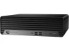 Комп'ютер персональний HP Elite 800-G9 SFF, Intel i7-14700, 16GB, F512GB, ODD, UMA, кл+м, 3р, Win11P - 4
