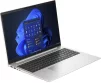 Ноутбук HP EliteBook 865-G10 16" WUXGA IPS AG, AMD R7-7840U, 16GB, F512GB, UMA, Win11P, сріблястий - 3