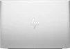 Ноутбук HP EliteBook 865-G10 16" WUXGA IPS AG, AMD R7-7840U, 16GB, F512GB, UMA, Win11P, сріблястий - 6