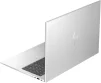 Ноутбук HP EliteBook 865-G10 16" WUXGA IPS AG, AMD R7-7840U, 16GB, F512GB, UMA, Win11P, сріблястий - 7