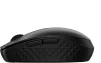 Миша HP 690 Rechargeable, BT, чорний - 17