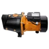 Насос поверхневий Optima JET150-PL 3600л•год, 1.3кВт, 230В - 2