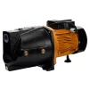 Насос поверхневий Optima JET150-PL 3600л•год, 1.3кВт, 230В - 3