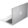 Ноутбук HP 255-G10 15.6" FHD IPS AG, AMD R7-7730U, 16GB, F512GB, UMA, Win11P, сріблястий - 4