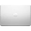 Ноутбук HP Probook 440-G10 14" FHD IPS AG, Intel i3-1315U, 16GB, F512GB, UMA, Win11P, сріблястий - 3