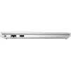 Ноутбук HP Probook 440-G10 14" FHD IPS AG, Intel i3-1315U, 16GB, F512GB, UMA, Win11P, сріблястий - 6