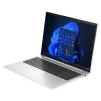 Ноутбук HP EliteBook 860-G10 16" WUXGA IPS AG, Intel i7-1355U, 16GB, F512GB, UMA, Win11P, сріблястий - 3