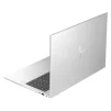 Ноутбук HP EliteBook 860-G10 16" WUXGA IPS AG, Intel i7-1355U, 16GB, F512GB, UMA, Win11P, сріблястий - 4
