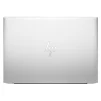 Ноутбук HP EliteBook 860-G10 16" WUXGA IPS AG, Intel i7-1355U, 16GB, F512GB, UMA, Win11P, сріблястий - 5