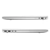 Ноутбук HP EliteBook 860-G10 16" WUXGA IPS AG, Intel i7-1355U, 16GB, F512GB, UMA, Win11P, сріблястий - 6
